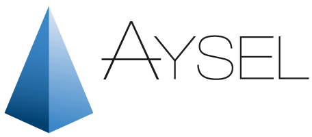 Logo-Aysel
